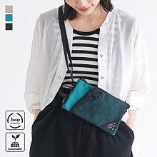 乾媽店。日本 史努比x ROOTOTE 刺繡厚款 棉帆布 肩背包 托特包 手提包 大容量 GRADE輕量 snoopy 歷史價格詳細信息