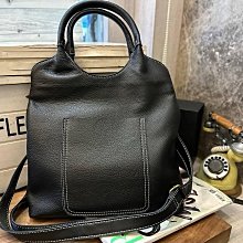 韓國真皮兩用包／真皮斜背包／鏈條包／牛皮／真皮胸包（現貨+預購）免運費 歷史價格詳細信息