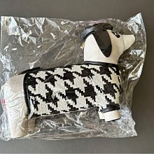 全新 Kate Spade KS 大蝴蝶結銀色手環 歷史價格詳細信息