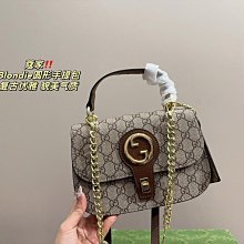 Leann代購~ G家 菱形格紋戒指男女同款玫瑰金情侶時尚指環 明星同款 簡約大方 歷史價格詳細信息