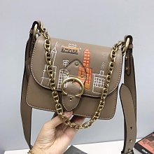 COACH 熱銷迷你女性淡香精4.5mlX2入組-多款任選 歷史價格詳細信息