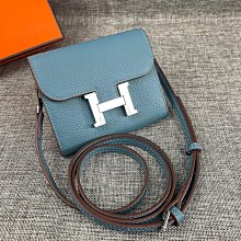 熱銷新款 獨家實拍！ Go 雅貝殼包 手提包 23cmx18cmx10cm 明星大牌同款服裝包包 歷史價格詳細信息