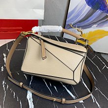 熱銷 一一拍92%含銀S01 省造滿龍光緒元寶七錢二分銀純銀銀元 歷史價格詳細信息