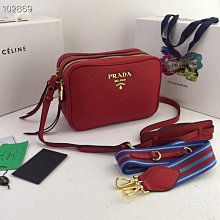 【小款真空包裝機】家用包裝封口機(封口機  強勁吸力 多用途家用 食物保鮮) 歷史價格詳細信息