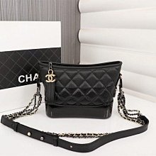 熱銷新款 CH 秋冬新款 電繡菱格休閑鞋/小白鞋 35-40碼 明星大牌同款服裝包包 歷史價格詳細信息