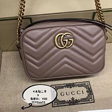 (二手品）GUCCI 古馳 Interlocking 花朵雙G 銀戒指 復古戒指 情侶戒指 577263 歷史價格詳細信息