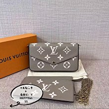LV 路易威登 黑灰老花銀扣 3.5CM 男生雙面皮帶 腰帶 M0450 歷史價格詳細信息