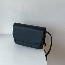 女款韓版時尚復古對扣鬆緊彈力腰封腰帶 歷史價格詳細信息