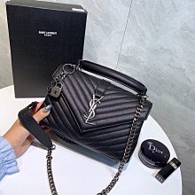 【經典不過時】日系黑白格紋貝雷帽女大版型顯臉小復古毛呢雲朵帽 歷史價格詳細信息