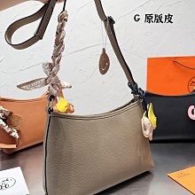 外刊經貿知識選讀 史天陸 9787300034171 【台灣高教簡體書】 歷史價格詳細信息