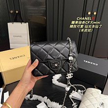 外貿外貿cf亮片口蓋包 潮流時尚單肩包斜背包 內裏空間超大 飛機折疊『魅足時尚』 歷史價格詳細信息