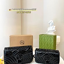 外貿新款戰馬枕頭包 中古波士頓包 手提包 超級能裝超級能塞『魅足時尚』 歷史價格詳細信息