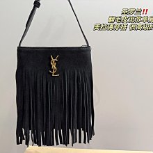 外貿新款流浪包 經典鏈條包 潮流單肩包 明星熱捧 同步 『魅足時尚』 歷史價格詳細信息