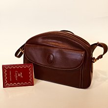 Cartier  卡地亞 半鑽圈線戒ETINCELLE 2.6G #44 精品首飾 戒指 飾品 單品 時尚百搭 品牌首飾 歷史價格詳細信息