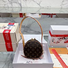 外貿最新款TB琴譜包 潮流時尚單肩包手提包單肩包 立體刺繡  『魅足時尚』 歷史價格詳細信息