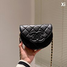 外貿最新款TB琴譜包 潮流時尚單肩包手提包單肩包 立體刺繡  『魅足時尚』 歷史價格詳細信息