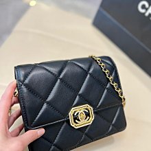 鑽扣成人高跟白色拉丁舞女式國標舞跳舞鞋軟底☆宸宸百寶樓☆ 歷史價格詳細信息