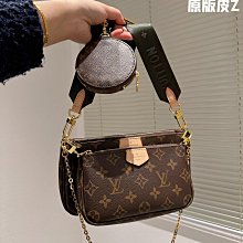 外刊經貿知識選讀 史天陸 9787300034171 【台灣高教簡體書】 歷史價格詳細信息