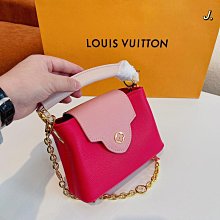 女孩都到哪裡去了_蕾娜‧萊道拉寧 歷史價格詳細信息