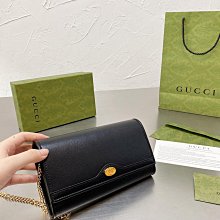 最新代 官網同步款 澳洲 Eaoron 空氣霜 水光霜 50g 潤澤海藻糖霜 潤澤水光霜 熬夜霜 面霜 精華霜 水光針 歷史價格詳細信息