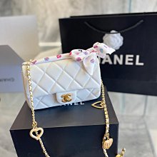 同富BabyBabe-兒童遊戲圍欄(極致灰/湖水綠)93721 歷史價格詳細信息