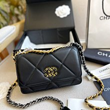 外貿新款 潮流時尚單肩包斜背包 洋氣女包 明星同款 折疊 氣質款『魅足時尚』 歷史價格詳細信息