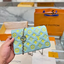 外貿潮流新款油蠟皮女包歐美波士頓手提女包單肩包復古軟皮大包 歷史價格詳細信息