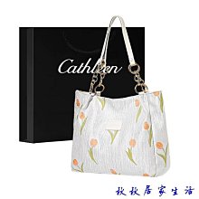 【灣灣雜貨屋】張艷茹-達摩內勁氣功 歷史價格詳細信息