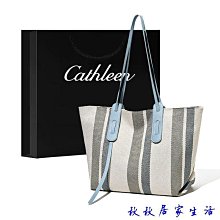 【灣灣雜貨屋】張艷茹-達摩內勁氣功 歷史價格詳細信息