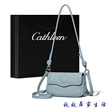 【灣灣雜貨屋】張艷茹-達摩內勁氣功 歷史價格詳細信息