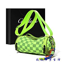 [單包] 台灣悠遊鮮點《悠遊享樂零食系列》全犬貓適用 歷史價格詳細信息