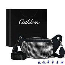 水鉆帆布鞋女2024春季新款女士一腳蹬小白鞋厚底女鞋休閑女士單鞋 歷史價格詳細信息