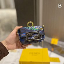 新品#虎年雪花玻璃貼紙店鋪櫥窗裝飾窗花貼2022新年蝴蝶結布置靜電貼#貼紙#喜慶#創意#熱銷 歷史價格詳細信息