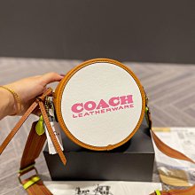 外貿新款Coach Tabby毛毛女神包  潮流單肩包斜斜背包 上身效果超級好 質感手感超舒服『魅足時尚』 歷史價格詳細信息