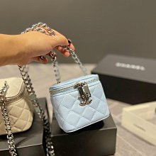 外貿2022秋季新款 MK Parker 相機包 單肩包斜背包 洋氣包包 明星同款 『魅足時尚』 歷史價格詳細信息