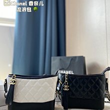 【一品香包】新款格紋流浪包 潮流時尚單肩包斜挎包 洋氣包包 禮盒包裝 價格比較,價格查詢,歷史價格詳細信息