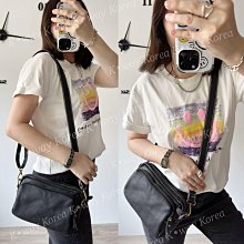 韓國 小牛皮 中性 粗曠寶劍拉鍊頭造型扇形卡片夾 歷史價格詳細信息