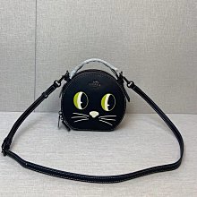 可愛COACH 雙鑰匙圈　吊飾　全新 歷史價格詳細信息