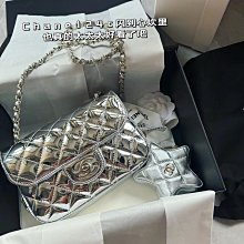 Leann代購~ 香 星星鏈條包迷你小包包小巧精緻斜挎包零錢口紅包腰包 復古優雅 容量足 尺寸16.11cm 歷史價格詳細信息