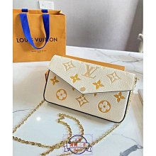 【信封屋】黃金珍珠信封(一包50個) 歷史價格詳細信息