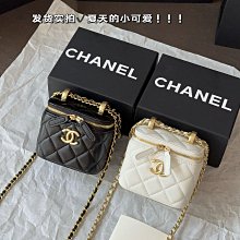 小方包盒子包女生包側背包斜背包玫瑰蕾絲花邊包女生包-白/綠/粉【AAA4854】 歷史價格詳細信息