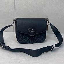 牛仔單寧拼 預購~Coco馬日本代購~日本親自帶回 Mis Zapatos 高跟鞋 帆布包 購物袋 側背包 高跟鞋帆布包 歷史價格詳細信息