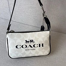 經典冰糖方鑽珠寶首飾排鑽18K金彩金鑽石莫桑石戒指鑽戒仿真求婚 歷史價格詳細信息