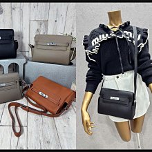 Joy'ce Amour❤頭層牛皮前口袋編織肩背/斜背包❤ 歷史價格詳細信息