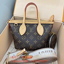 菱月二手 GOYARD 戈雅   Bohème Hobo Bag 肩背包 手提包  單肩包 流浪包 棕色 歷史價格詳細信息