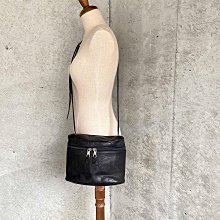 平常小姐┋2手┋新加坡魚尾獅 Merlion 吊飾 項鍊墜子 鑰匙圈 歷史價格詳細信息