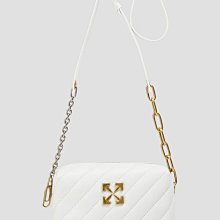 【全新】White 鼻頭粉刺蘆薈膠 歷史價格詳細信息