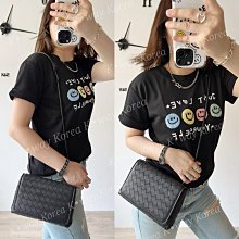 韓國真皮斜背包／編織包／羊皮／真皮小方包（現貨＋預購）免運費 歷史價格詳細信息