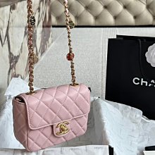 【一品香包】新款羅意威 羊羔毛托特包 手提包單肩包 洋氣包包 寶藏包包 歷史價格詳細信息