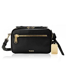 原單正品代購 TUMI／途明 JK319 484783 女士單肩包 時尚斜挎包 休閒斜背包 側背包 小方包 歷史價格詳細信息